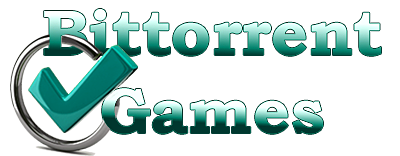 bittorrent.games