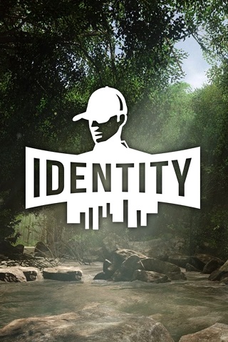 Identity