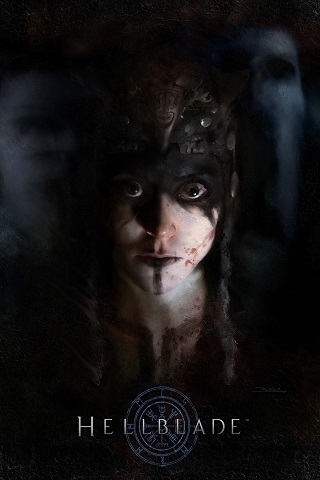 Hellblade