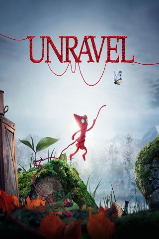 Unravel