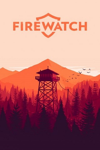 Firewatch