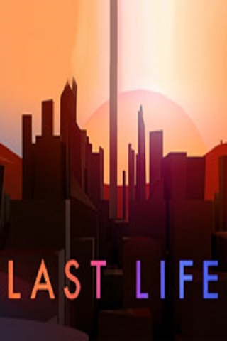 Last Life