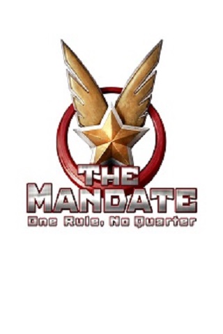 The Mandate