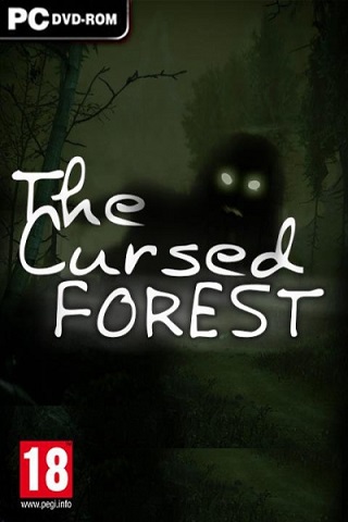 The Cursed Forest