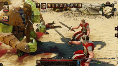 Divinity: Original Sin Enhanced Edition