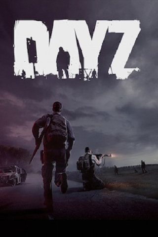 DayZ Standalone