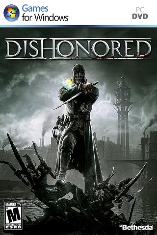 Dishonored