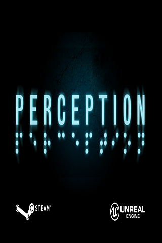 Perception