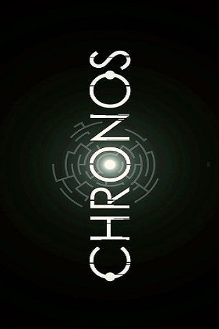 Chronos