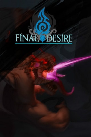 Final Desire