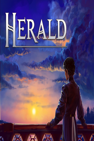 Herald