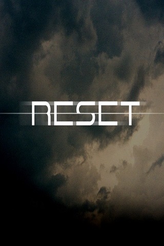 Reset