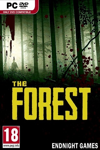 The Forest