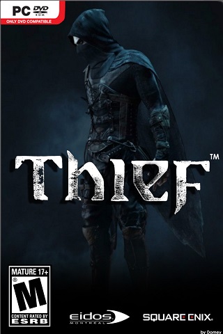 Thief