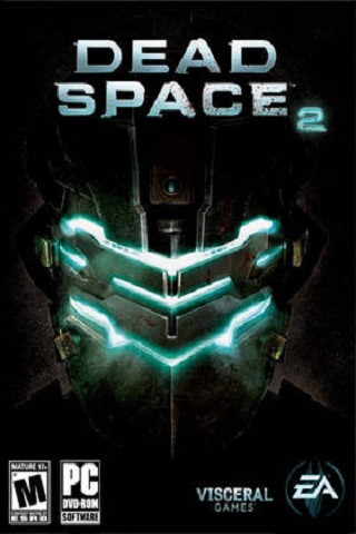 Dead Space 2