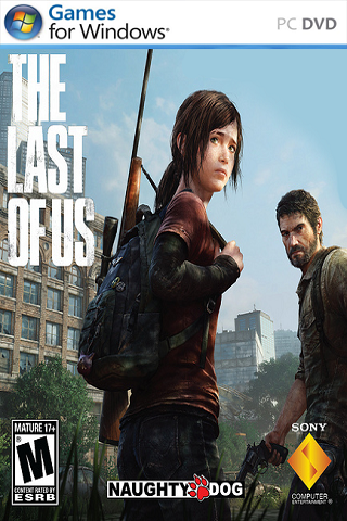 The Last of Us