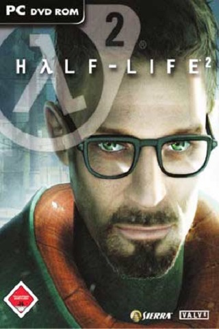 Half-Life 2