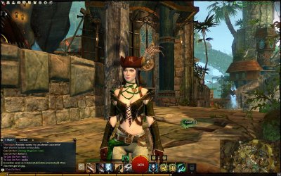 Guild Wars 2