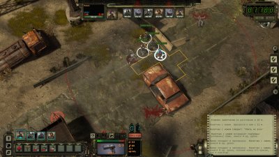 Wasteland 2