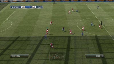 FIFA 12