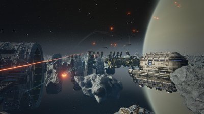 Dreadnought