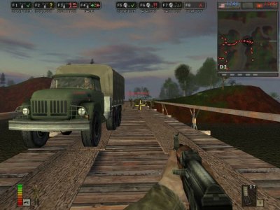 Battlefield 1942