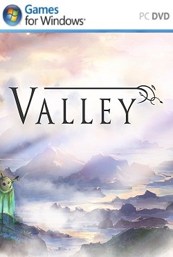 Valley