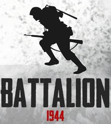 Battalion 1944