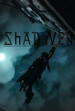 Shadwen