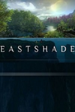 Eastshade