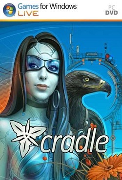 Cradle