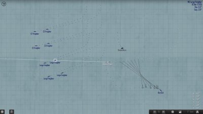 Atlantic Fleet