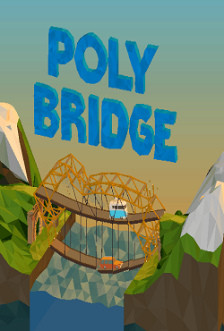 Poly Bridge