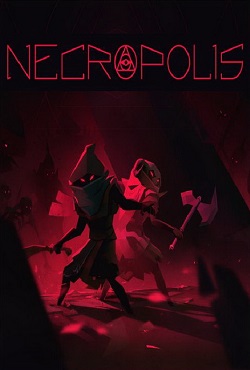 NECROPOLIS: A Diabolical Dungeon Delve