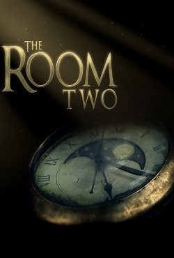 The Room Two