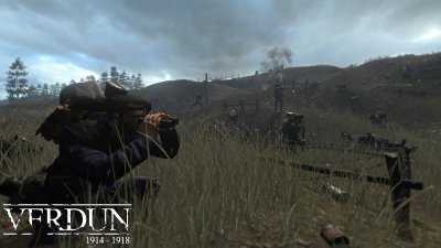 Verdun