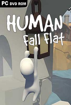 Human: Fall Flat