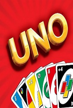 UNO