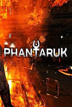 Phantaruk