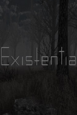 Existentia