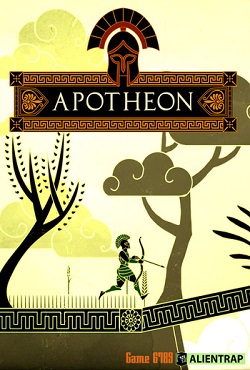 Apotheon