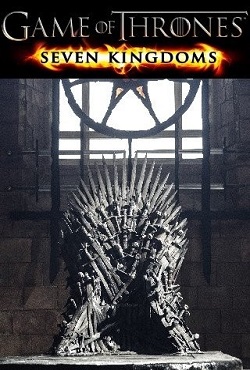 Game of Thrones: Seven Kingdoms