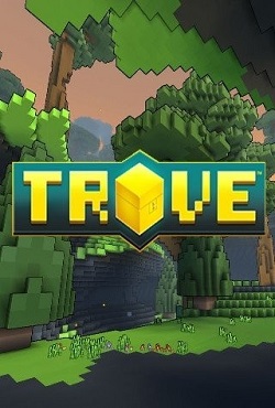 Trove