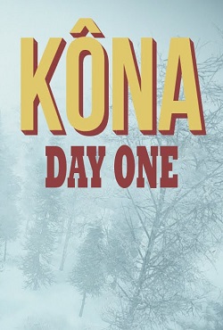 Kona