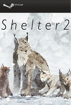 Shelter 2