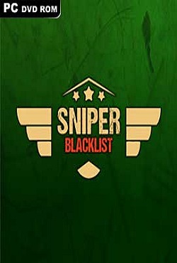 SNIPER BLACKLIST