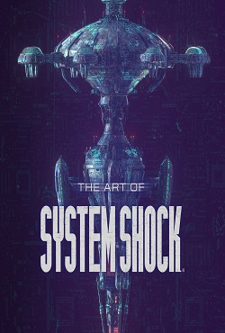 System Shock 2023