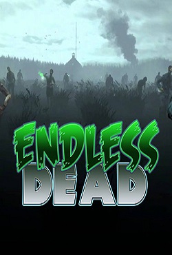 Endless Dead