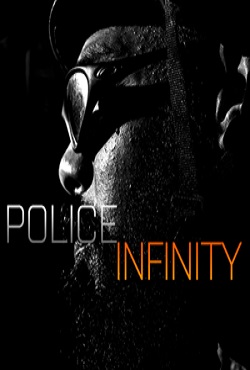 Police Infinity