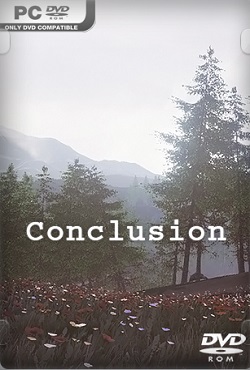 Conclusion